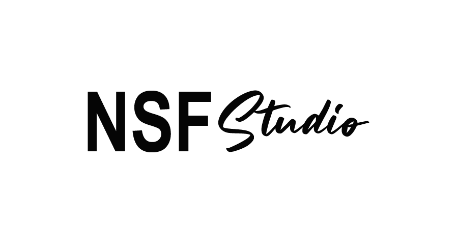 NSF Clothing