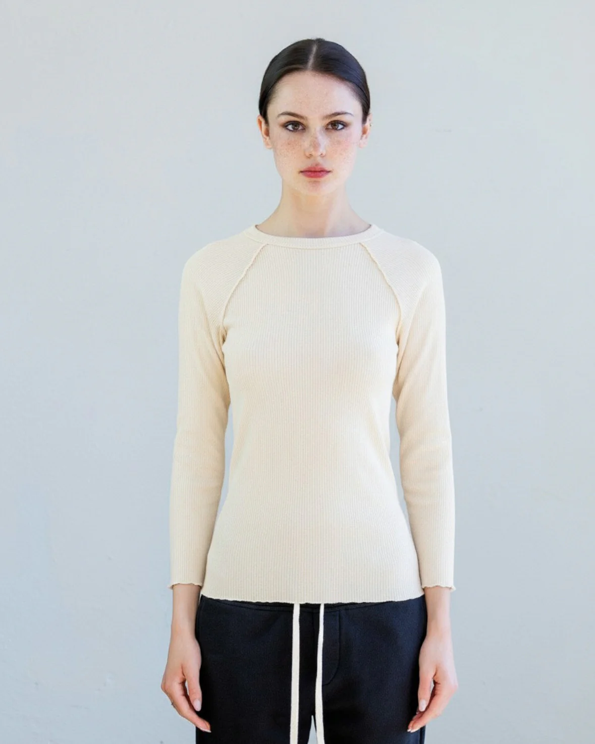 Women's Tops
